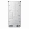 LG GMVS30SDEP abzgl. 100€ Cashback