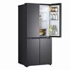 LG GMVS30SDEP abzgl. 100€ Cashback