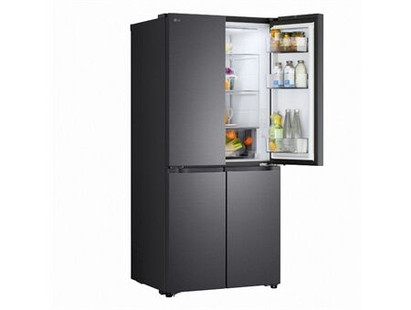 LG GMVS30SDEP abzgl. 100€ Cashback