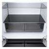 LG GMVS30SDEP abzgl. 100€ Cashback
