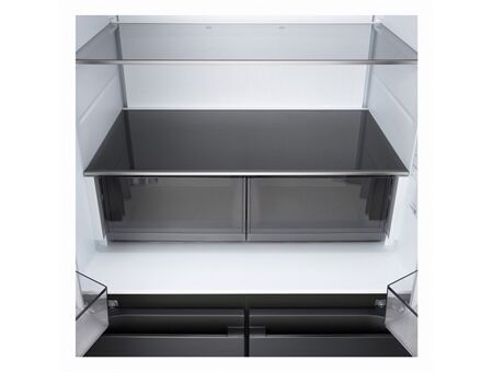 LG GMVS30SDEP abzgl. 100€ Cashback