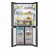 LG GMVS30SDEP abzgl. 100€ Cashback