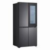 LG GMVS30SDEP abzgl. 100€ Cashback