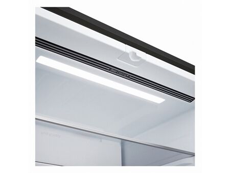 LG GMVS30SDEP abzgl. 100€ Cashback