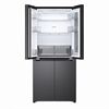 LG GMVS30SDEP abzgl. 100€ Cashback