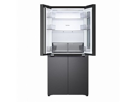 LG GMVS30SDEP abzgl. 100€ Cashback