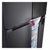 LG GMVS30SDEP abzgl. 100€ Cashback