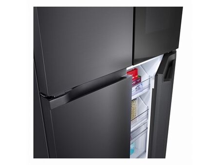 LG GMVS30SDEP abzgl. 100€ Cashback