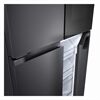 LG GMVS30SDEP abzgl. 100€ Cashback