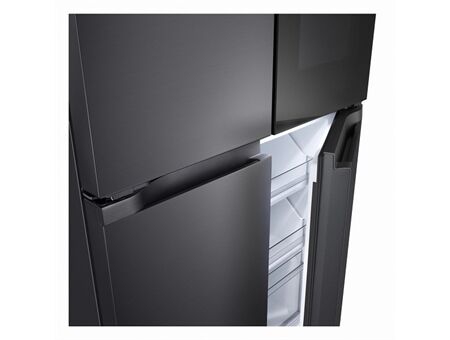 LG GMVS30SDEP abzgl. 100€ Cashback