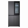 LG GMVS30SDEP abzgl. 100€ Cashback