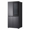 LG GMVS30SDEP abzgl. 100€ Cashback