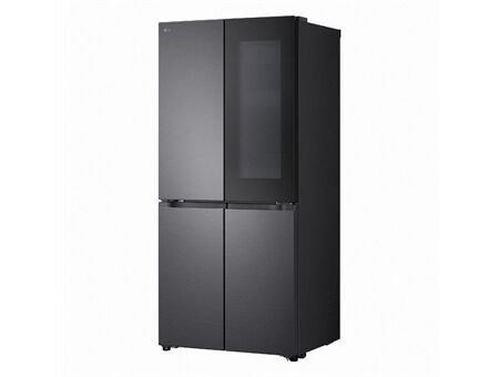 LG GMVS30SDEP abzgl. 100€ Cashback