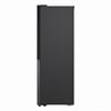 LG GMVS30SDEP abzgl. 100€ Cashback
