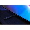 Philips 55OLED801/12 abzgl. 100€ Direktabzug