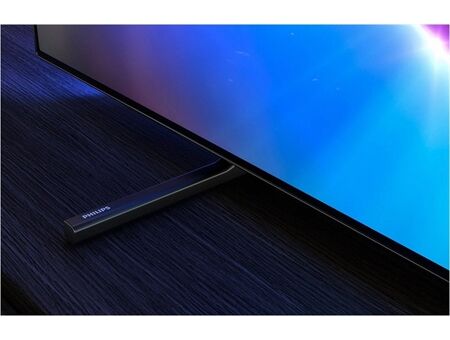 Philips 55OLED801/12 abzgl. 100€ Direktabzug