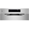 AEG GU7200A2SFM
