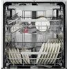 AEG GU7200A2SFM