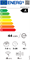 Gorenje W5G2PS74A1P2