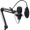 Trust GXT 270 Emita II+