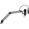 Trust GXT 270 Emita II+