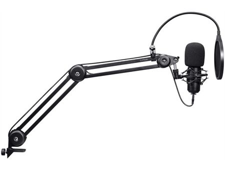 Trust GXT 270 Emita II+