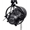 Trust GXT 270 Emita II+