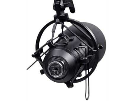 Trust GXT 270 Emita II+