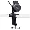 Trust GXT 270 Emita II+