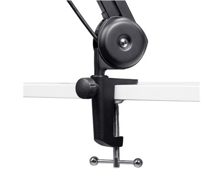 Trust GXT 270 Emita II+