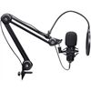 Trust GXT 270 Emita II+