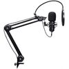 Trust GXT 270 Emita II+
