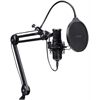 Trust GXT 270 Emita II+