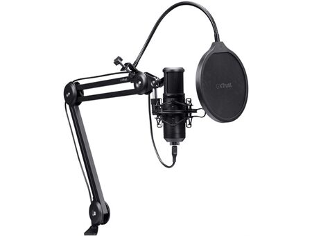 Trust GXT 270 Emita II+
