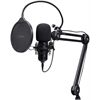 Trust GXT 270 Emita II+