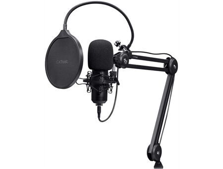 Trust GXT 270 Emita II+