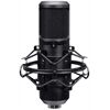 Trust GXT 270 Emita II+