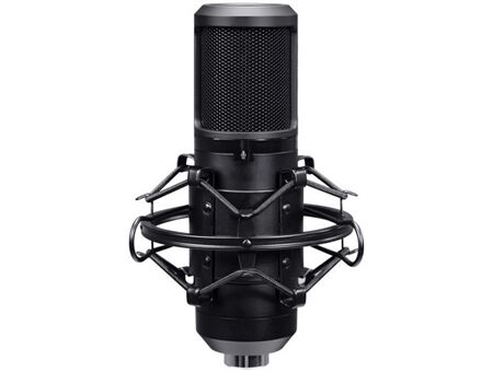Trust GXT 270 Emita II+