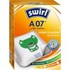 Swirl A 07 MP