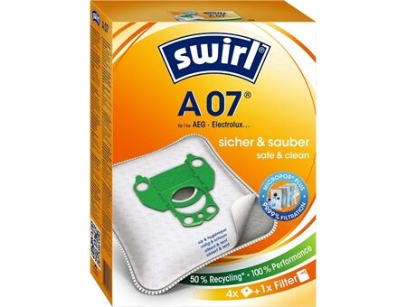 Swirl A 07 MP