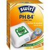 Swirl PH 84 MP