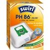 Swirl PH 86