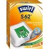 Swirl S 62 MP + S68 MP