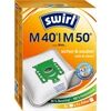 Swirl M 40 MP / M54 MP