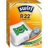 Swirl R 22 / F89 AS