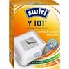 Swirl Y 101 MP