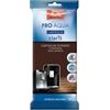 Melitta PRO AQUA Filterpatrone