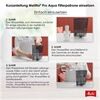 Melitta PRO AQUA Filterpatrone