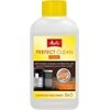 Melitta PefekctCLEAN Milchsystemreiniger 250ml