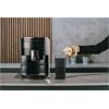 Melitta PefekctCLEAN Milchsystemreiniger 250ml